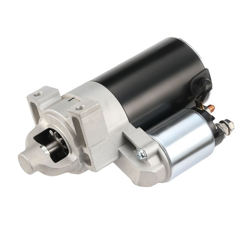 Starter 6744 For Kohler 2409801 2509809 2509808 2509811 2-2022 Dr Am132702 M - Picture 11 of 11