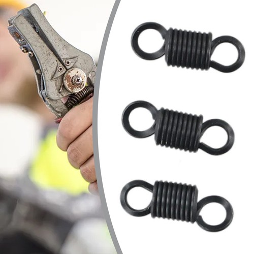 For LA815138 LA815238 Stripper Spring Replacement Set of 3 Improved Performance - Zdjęcie 10 z 20