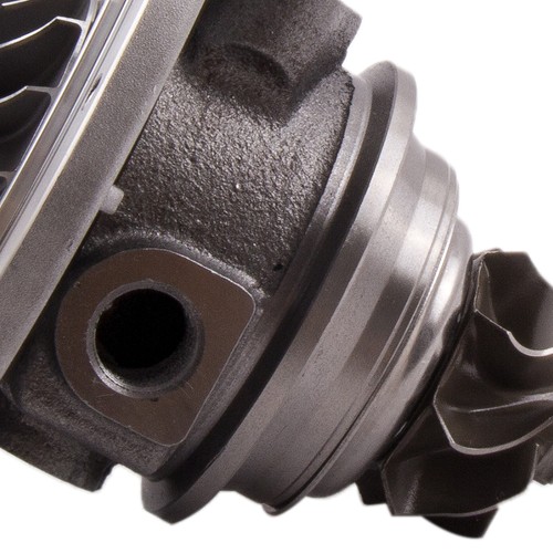Replacement Turbo Cartridge For Nissan Cabstar 2.5L 2006-2011 81KW/110HP - Bild 8 von 11