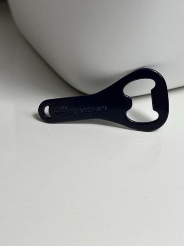100% auth New PETER MILLAR COLLECTION RARE CAN Opener - Picture 4 of 4