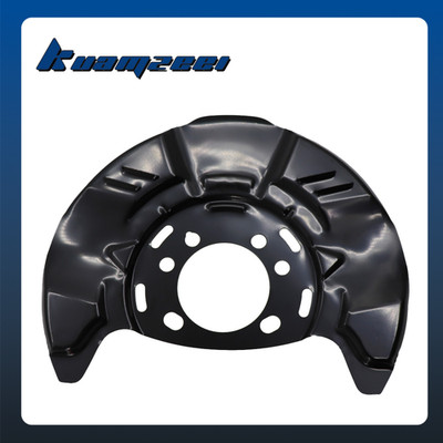 26290-AG000 For 2008-2018 Subaru Forester Brake Dust Shield Backing Plate