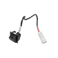GM Genuine Parts 95407397 Park Assist Camera