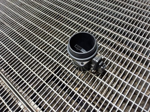 Citroen Berlingo 2014 Diesel 68 kW MAF Luftmassenmesser Sensor SKE52214 48138