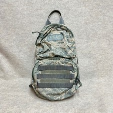 CamelBak MULE Maximum Gear Tactical Hydration...