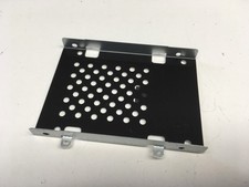 Genuine Asus G751JL 17.3" Laptop HDD Hard Drive Caddy