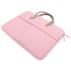 Laptop Hüllen Notebooktasche Tragbare Computertasche Business -Tasche
