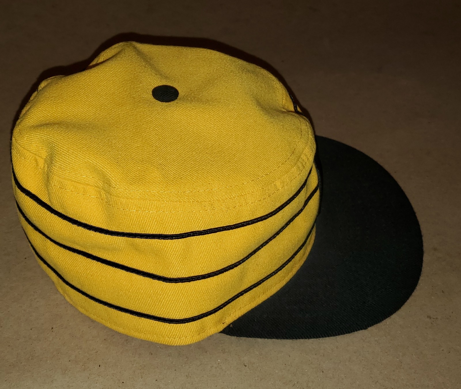 Bild 5 von 10
