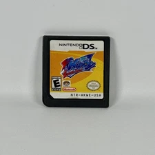 Kirby Squeak Squad (Nintendo DS, 2006) Cartridge Only Authentic Tested
