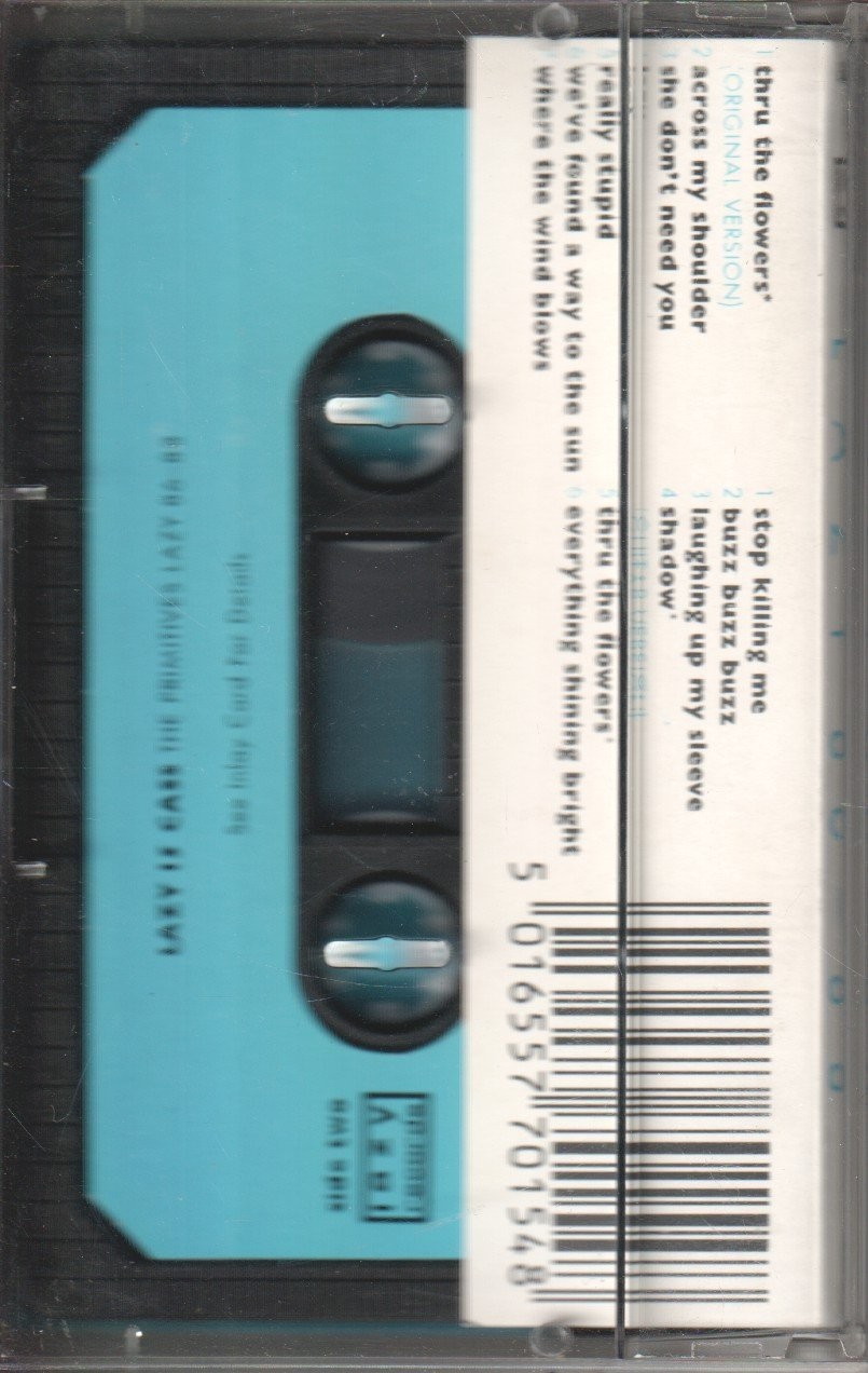 Picture 2 of 3