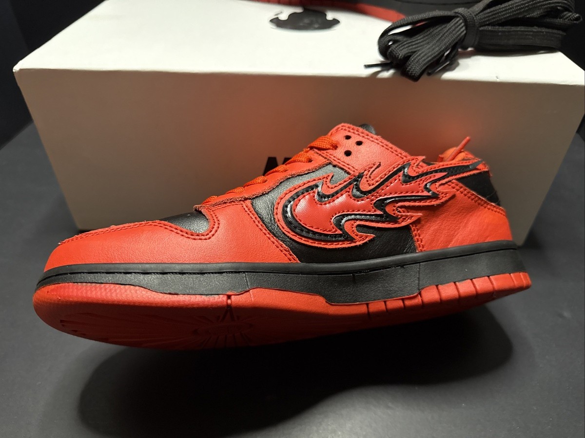NAF Global Shoes Men