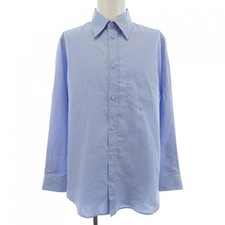 GUCCI 703396 ZAK8B Shirt