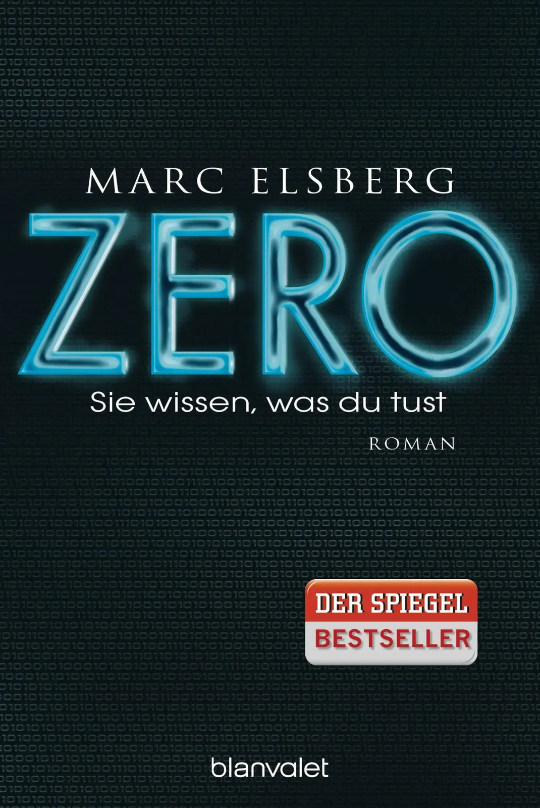 Bild 1 von 5