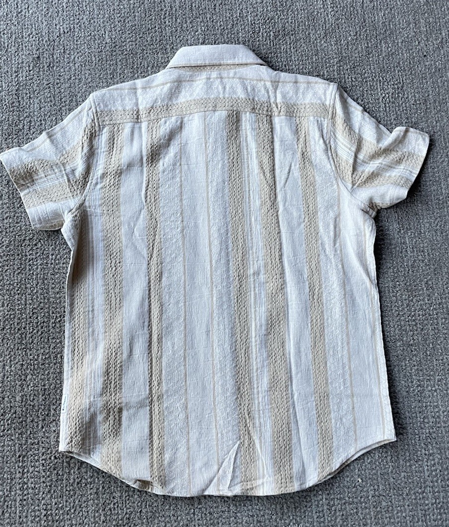 Picture 4 of 10