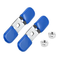 Ball Valve Repair Handle Kit For Zurn RK34-BVHD 3/4" Stainless Steel Handle Kit