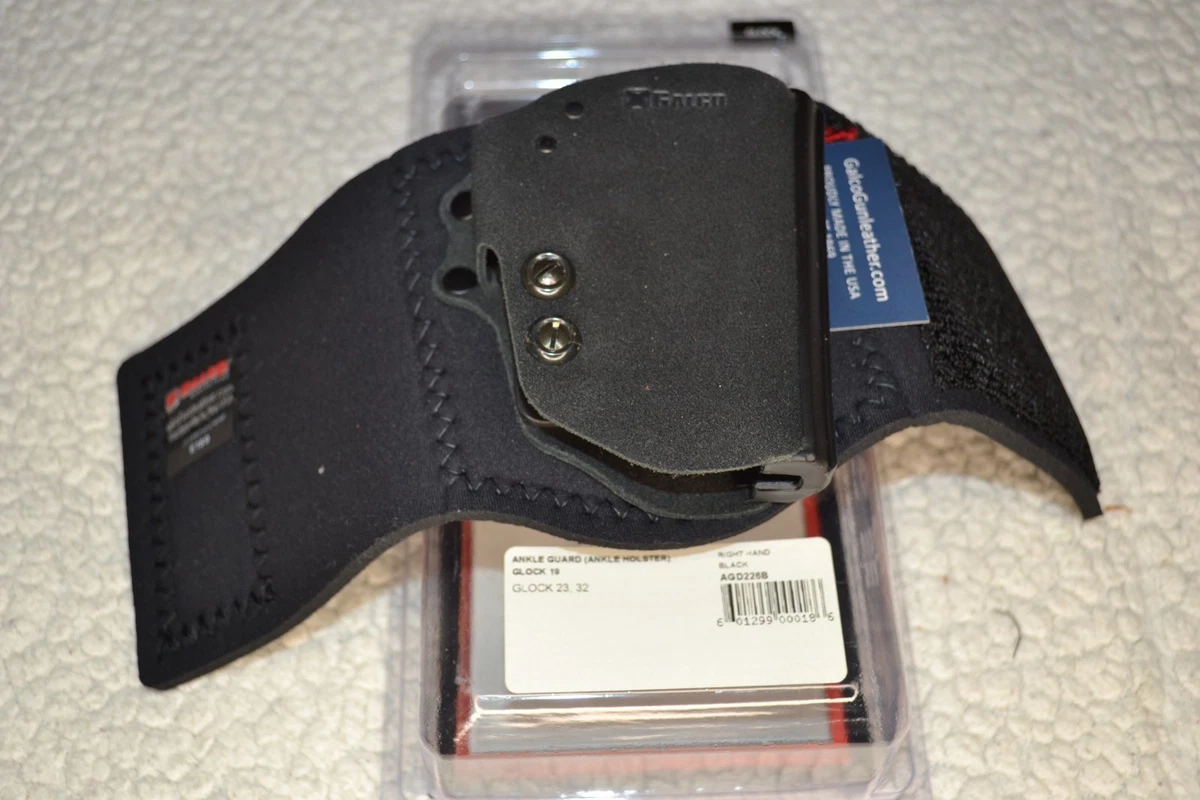 25+ Galco Hunting Gun Holsters for GLOCK for sale | Updated Oct 2026