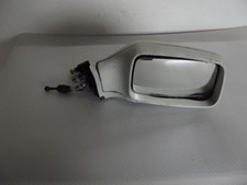 Retroviseur droit (ou coque) Renault R21