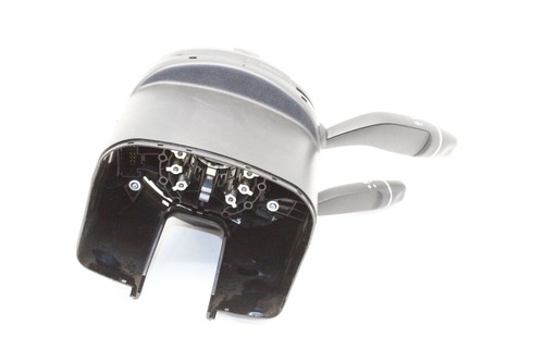 MERCEDES-BENZ C W204 Indicator Wiper Stalk Switch A2129007923 2.10 32998843 - Picture 3 of 9