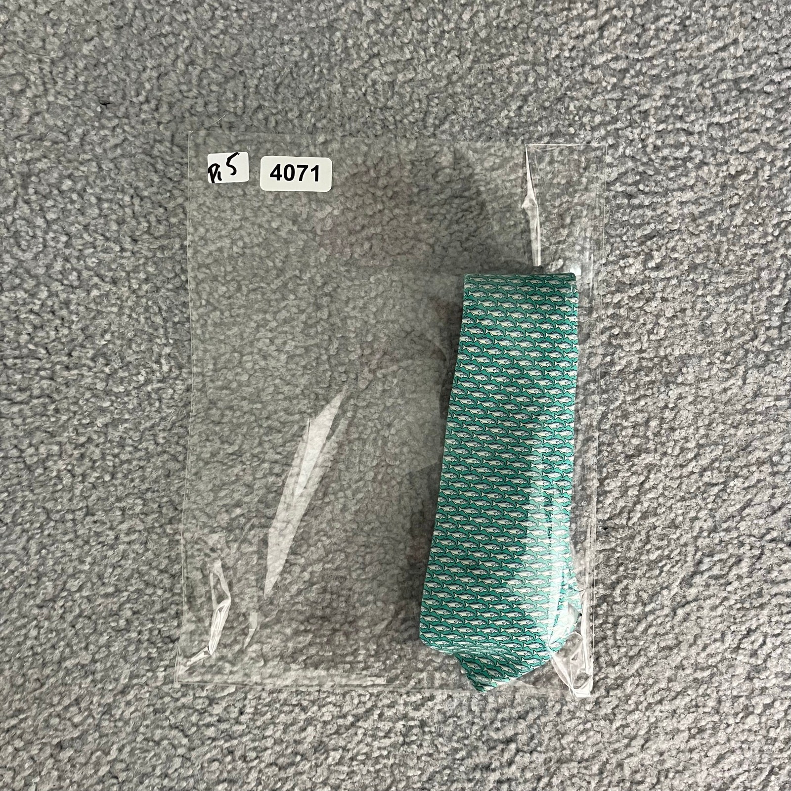 Picture 5 of 5