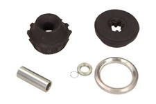 DÄMPFERKISSEN VW T. PASSAT 1.6TD-2.8 02.88-05.97 LE/PR