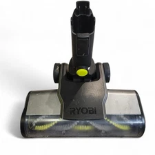 Ryobi  PBLBB717 Stick Vac One Roller Bar Floor Power Nozzle Accessory Works Grea