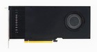 Dell NVIDIA RTX A4000 16GB GDDR6 Graphics Card - DPN 0HGP0F
