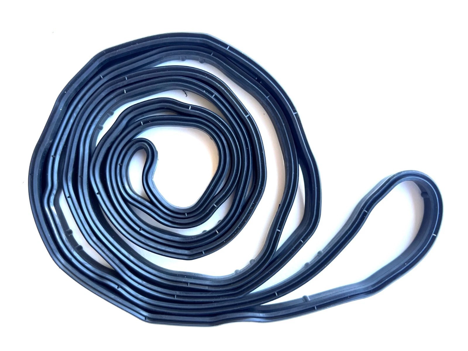 Upper Cylinder Head Gasket Set Kit 4089819 For 03-06 Dodge Ram Cummins 5.9L 24V