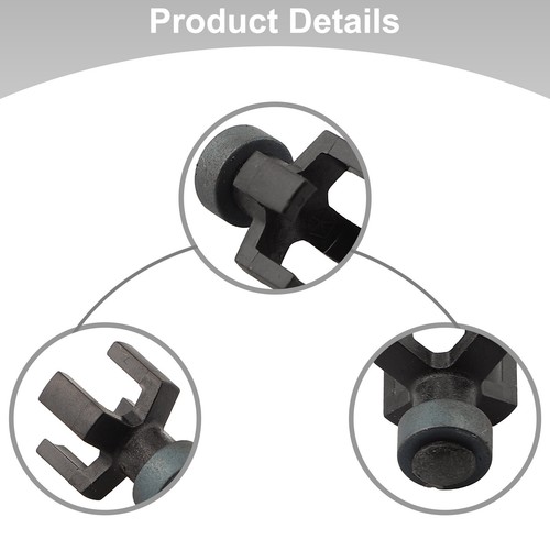 For Dodge Vehicles Engine Solenoid Replacement Solenoid For Vehicle Maintenance - Picture 10 of 12
