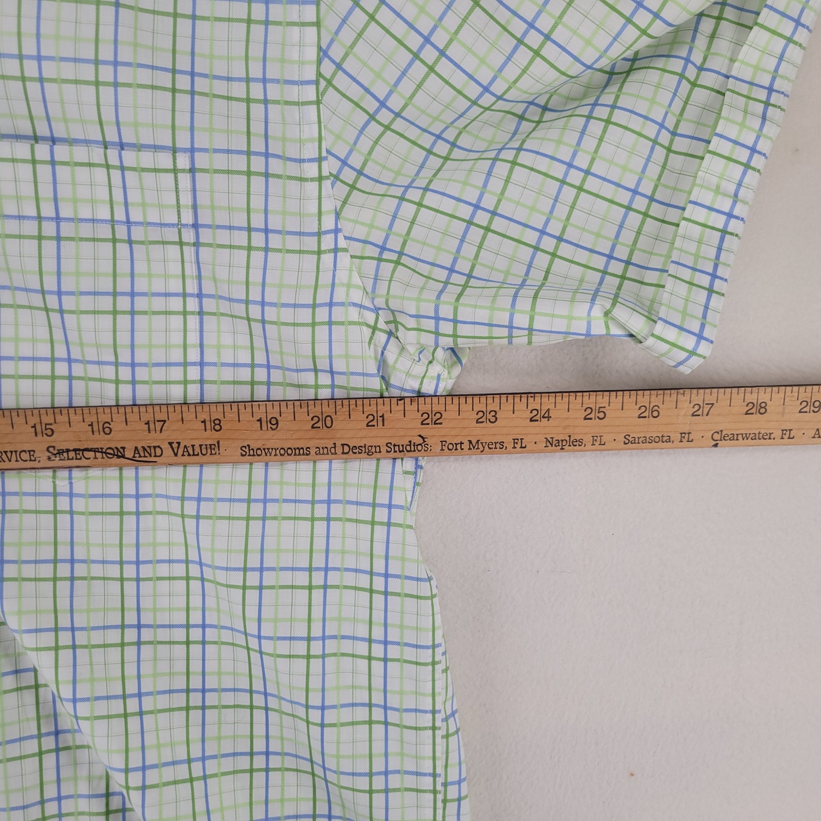 Picture 6 of 6