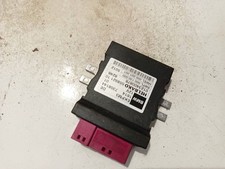 16147358144 Relais Kraftstoffpumpe 0151941898 BMW 7-Series DE2681575-42