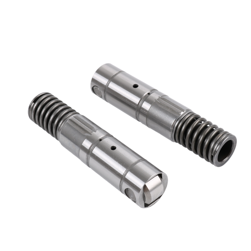 Kit AFM Gen V 5,3 L 12619823 Leva ACDelco Elevadores aptos para Chevy 2014-2022 5,3 L L83 L84 - Imagen 10 de 13