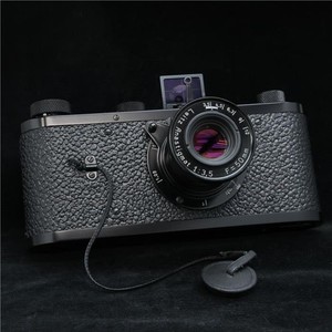 Leica 0 Series | eBay