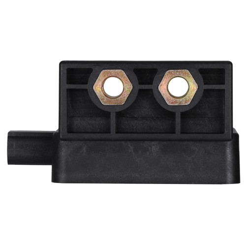 A0025429418 Drehratensensor ESP Sensor Winkelsensor Für Mercedes R170 W203 W163 - Bild 13 von 15