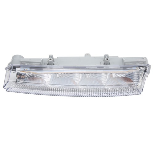 LED Fog Lamp Daytime Running Light For B Class W242 W246(Left: 2049069100 ) - Picture 21 of 22