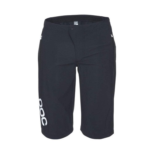POC Essential Enduro Shorts - Picture 16 of 36