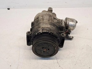 MERCEDES-BENZ E W211 Kondensatpumpe Klimaanalge GE4472209332 2.99 34240388