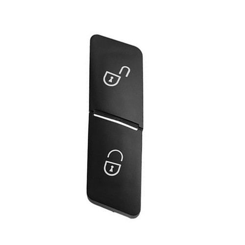 Exquisite Door Lock Switch Left Side Brand New Direct Replacement Front New - Zdjęcie 11 z 12