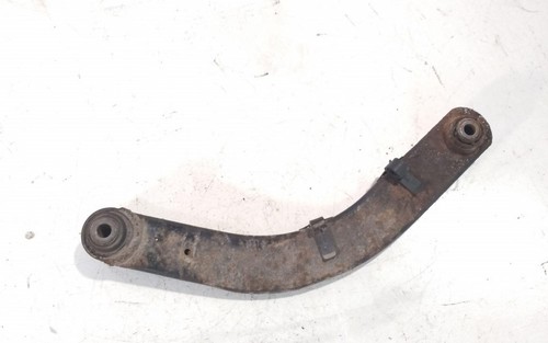 OPEL VECTRA C Estate Querlenker hinten rechts 13105744 1.9 Diesel 110kw 27547606 - Bild 2 von 5