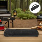  Picnic Essentials Grill Carry Bag Accessory Storage Camping Outdoor