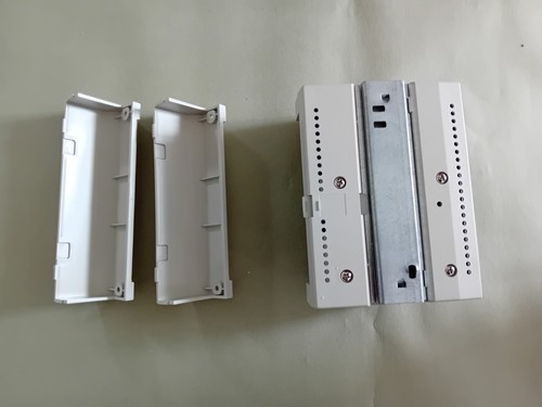 BPT VAS/100.30 Video Entry Netzteil  - Bild 5 von 5