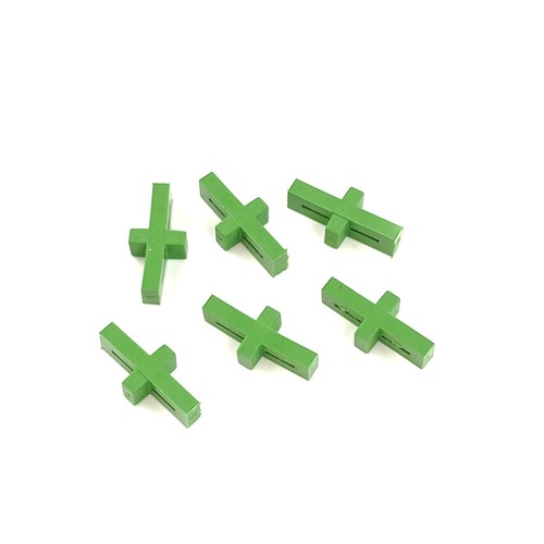 BorgWarner 202383 DL501 Service Kit für DSG S-Tronic Audi A4 A5 A6 A7 Q5 RS4 RS5 - Bild 7 von 17