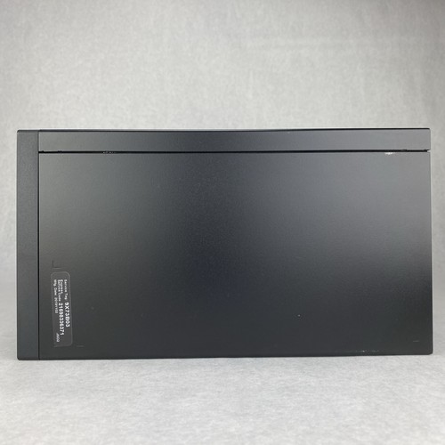 Dell Vostro 3670 MT Intel Six Core i5-9400 2.90GHz 1x8GB RAM WiFi No HDD OS READ - Picture 6 of 16
