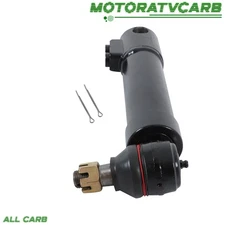 ALL-CARB Power Steering For Massey Ferguson 240 253 360 20F 36 30E 3401553M92