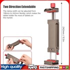 Google Pixel 6 128GB Sorta Seafoam Smartphone 6.4-inch OLED Google Tensor Chip