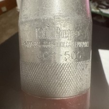 THIS ITEM WILL BE REMOVED 11/27/25CablePrep JCS-500 All-In-One Coring Stripping