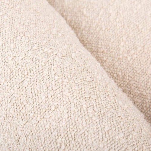 Scruffs Boucle Box Dog Bed - Super Soft Snuggle Dog Bed - Small to XL - Picture 9 of 13