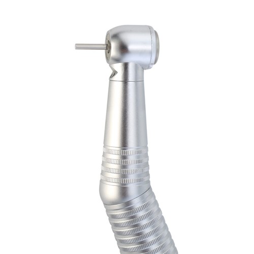 COXO Dental LED Pieza de Mano Turbina de Fibra Óptica de Alta Velocidad Ajuste Sirona T/F Acoplamiento - Imagen 20 de 82
