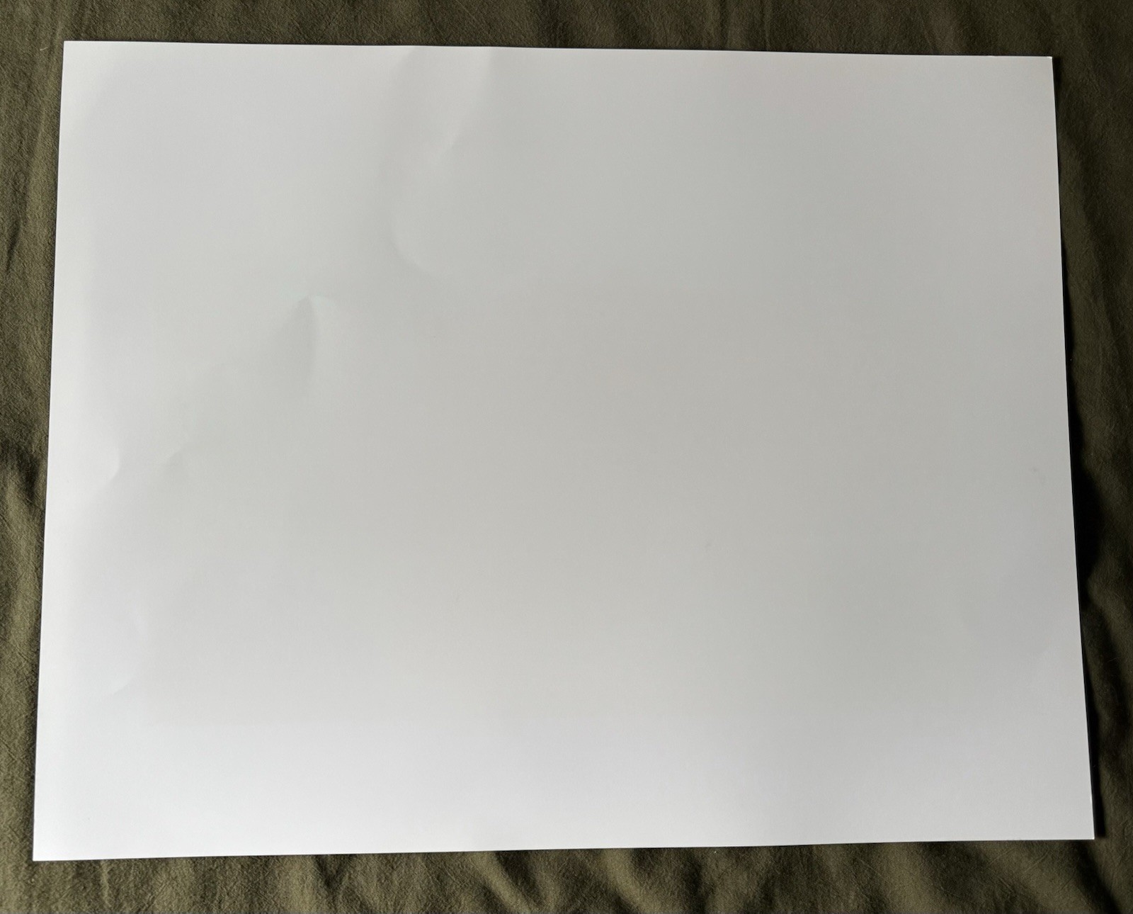 Picture 2 of 5