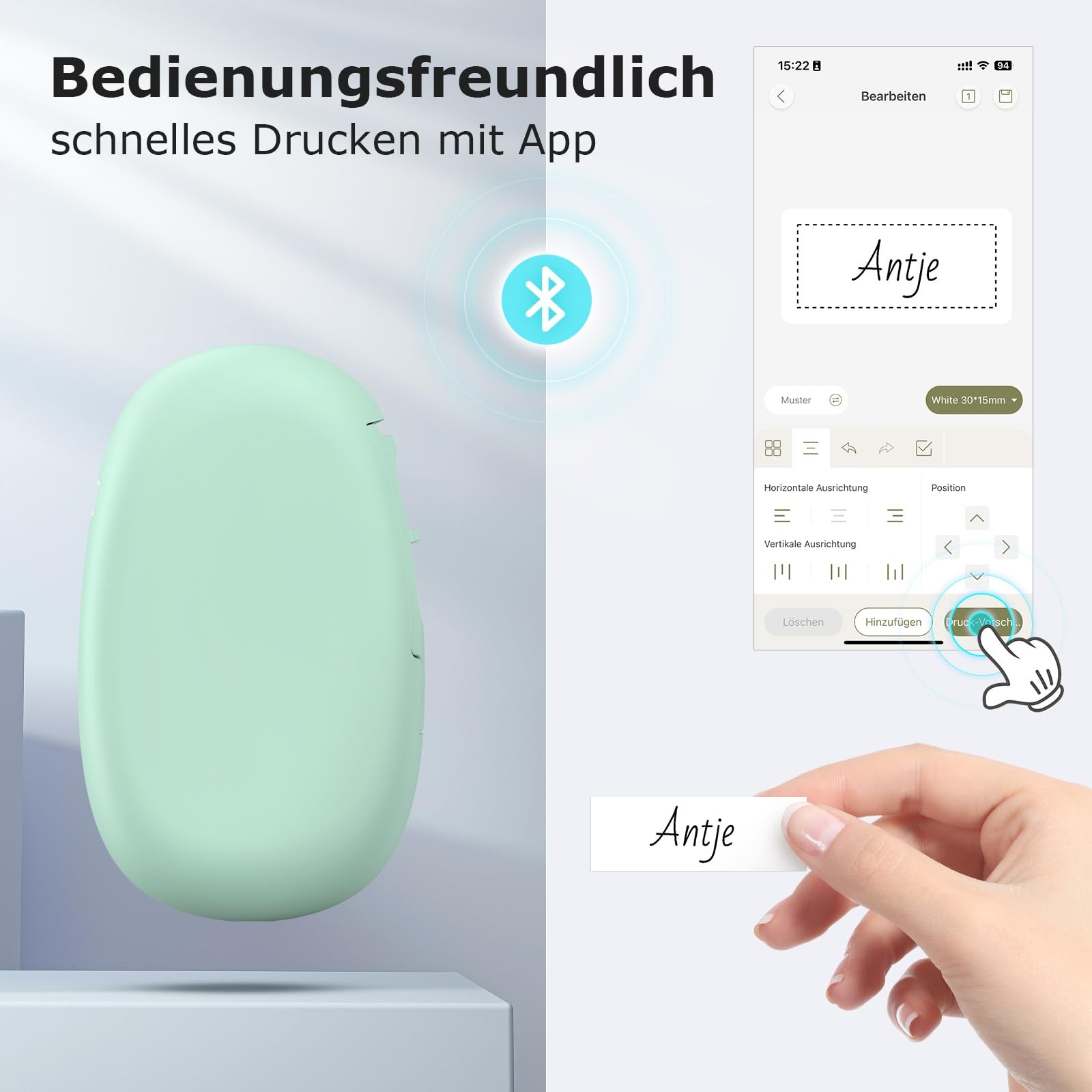 Bild 3 von 12