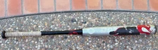 Demarini FU-Dawg The One 34” 28oz ASA Slow Pitch Softball Bat - Nice!