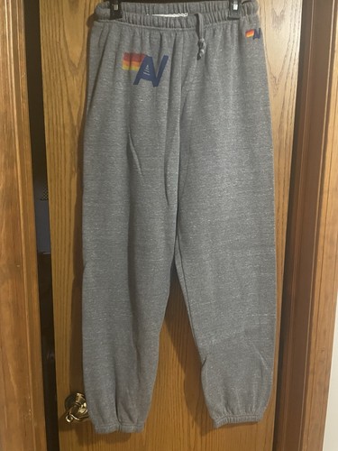 aviator nation Jogginghose